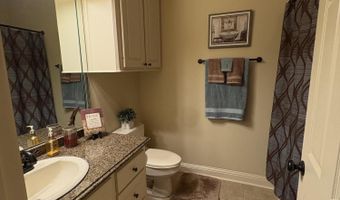 624 Westhill Rd, Brandon, MS 39042