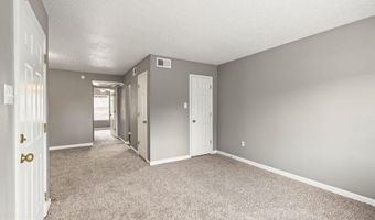 245 Mcdonnell Ave Lot 228, Biloxi, MS 39531