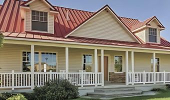 2405 S Lower Boulder Rd, Boulder, UT 84716