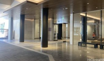 1388 Kapiolani Blvd 1705, Honolulu, HI 96814