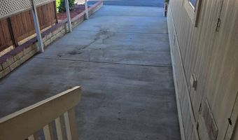 6880 ARCHIBALD Ave 82, Alta Loma, CA 91701