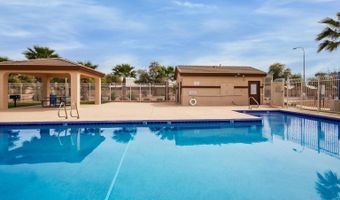 11167 W ELM Ln, Avondale, AZ 85323