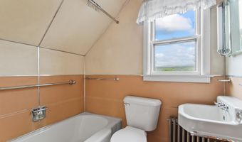 770 Fourth Ave, Berlin, NH 03570