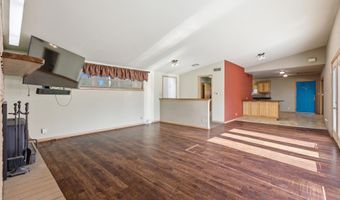 1301 S 8th, Alva, OK 73717