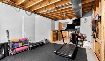 W5370 AMY Avenue, Appleton, WI 54915