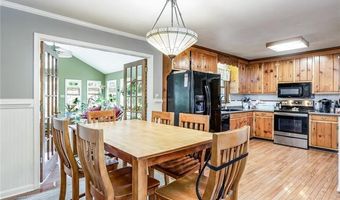 103 Heatherwood Ln, Yorktown, VA 23692