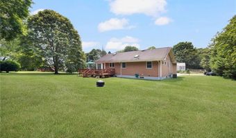 4 Wabasso Ter, Middletown, RI 02842