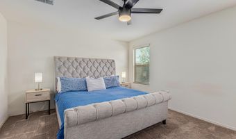 1010 S 5TH St, Avondale, AZ 85323