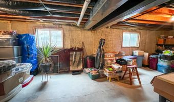 280 Arlington Dr, Batesville, IN 47006