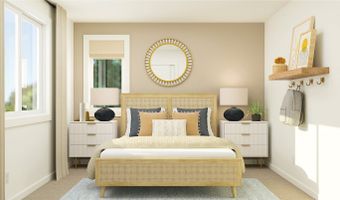 32231 Myrtle Ave SE Plan: Primrose, Black Diamond, WA 98010