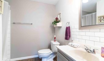 47 ROAD 2400, Aztec, NM 87410