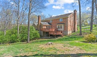 535 Rollingrock Ln, Anderson Twp., OH 45255