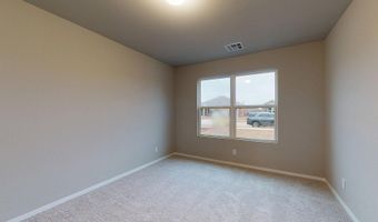 221 Terrace Dr Plan: RC Lowell II, Beebe, AR 72012