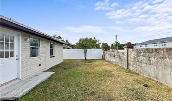 1610 HARBOR Way, Bartow, FL 33830