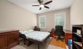37192 SHEEPSCOT Rd, Lewes, DE 19958