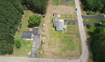 6111 MAGNOLIA Dr, Wisconsin Rapids, WI 54494
