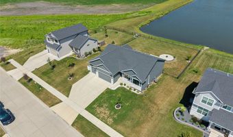 2813 NW Boulder Point Pl, Ankeny, IA 50023