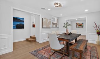 21 W Camino Real, Arcadia, CA 91007