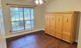 14867 E Shadow Creek Dr, Biloxi, MS 39532