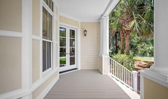 106 Coosaw Club Dr, Beaufort, SC 29907