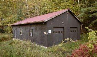 46-51 5 Springs Dr, Accord, NY 12404