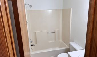 708 2nd Ave SW, Altoona, IA 50009