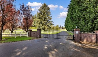 25410 NE 74TH Ct, Battle Ground, WA 98604