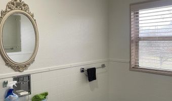 10 County Road 1521, Bay Springs, MS 39422