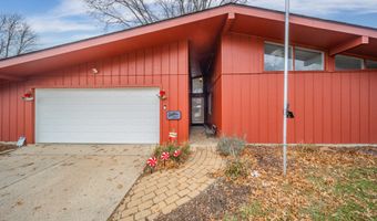 827 Bittersweet Ln, Anderson, IN 46011