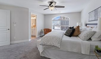 63336 NW Lavacrest St, Bend, OR 97703