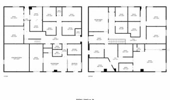 513 ARIANA Ave, Auburndale, FL 33823