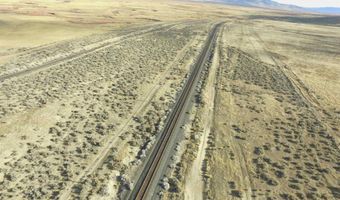 13755 Button Point Rd, Golconda, NV 89445