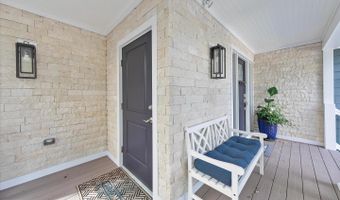 40110 OWENS Ct, Fenwick Island, DE 19944