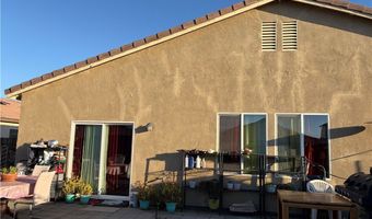 11972 Moss Creek Ct, Adelanto, CA 92301