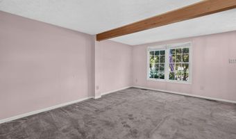 6109 GARDENIA Ct, Alexandria, VA 22310