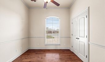 4429 Ellis Ct, Benton, LA 71006