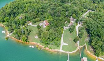 0 Fox Hollow Ln, Andersonville, TN 37705