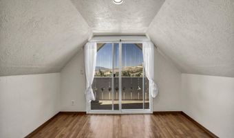 27 McClellan Peak Dr, Carson City, NV 89706