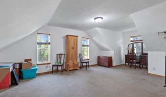 130 Stone Haven Dr, Blanchard, ID 83804