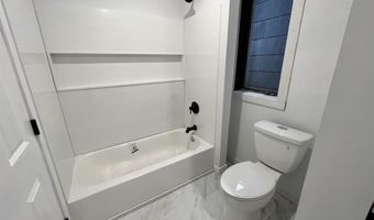 767 Second Ave, Berlin, NH 03570