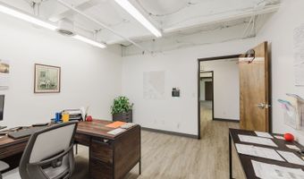 118 2nd St, Elko, NV 89801