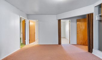 60 S 300 W, Beaver, UT 84713