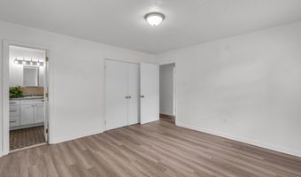 2505 Shady Ln, Biloxi, MS 39531