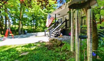 3856 Liberty Rd, Battletown, KY 40104