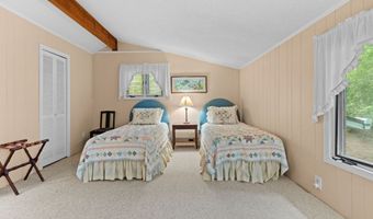 145 Mount Lori Dr, Highlands, NC 28741
