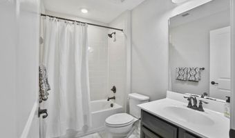 22315 TEES Ter, Ashburn, VA 20148