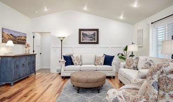 5801 MICA Blf, Cheyenne, WY 82009