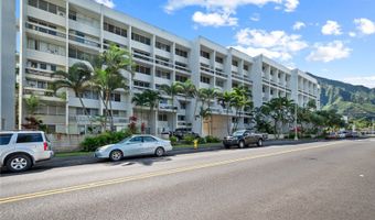 46-270 Kahuhipa St A419, Kaneohe, HI 96744