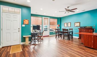 709 SKIPPERS Ln, Annapolis, MD 21401