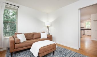 200 Lakeside Ct, Basalt, CO 81621